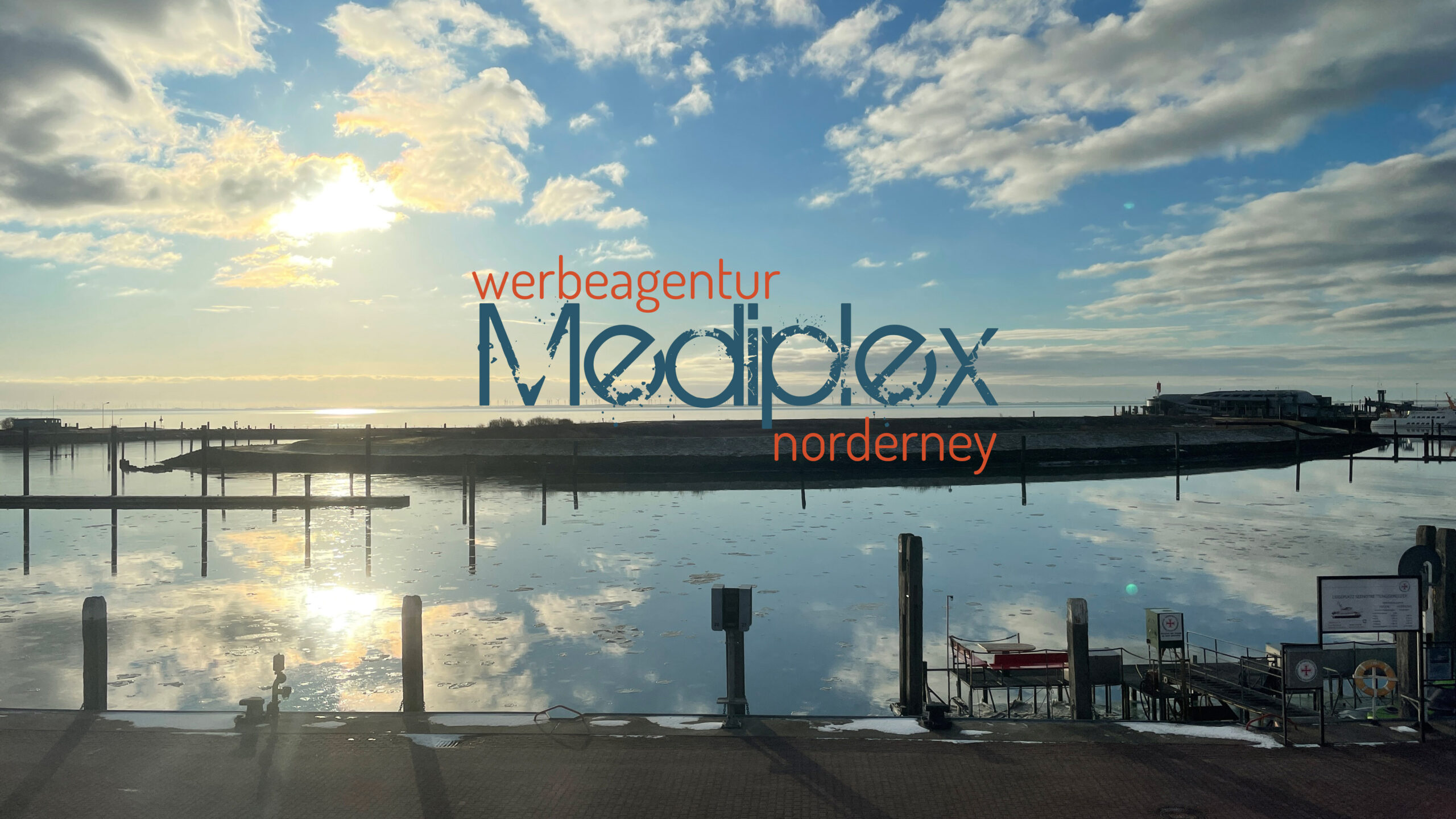 Mediplex Startseite Banner BG